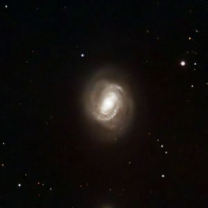 M58 08-April-2023