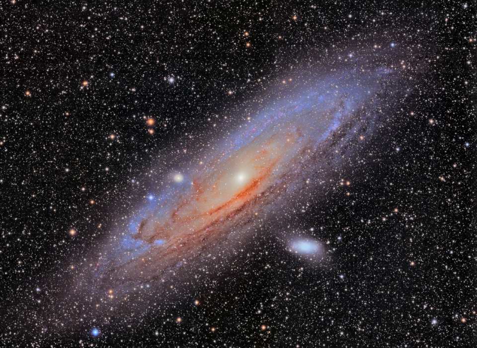 Andromeda%20Galaxy%20
