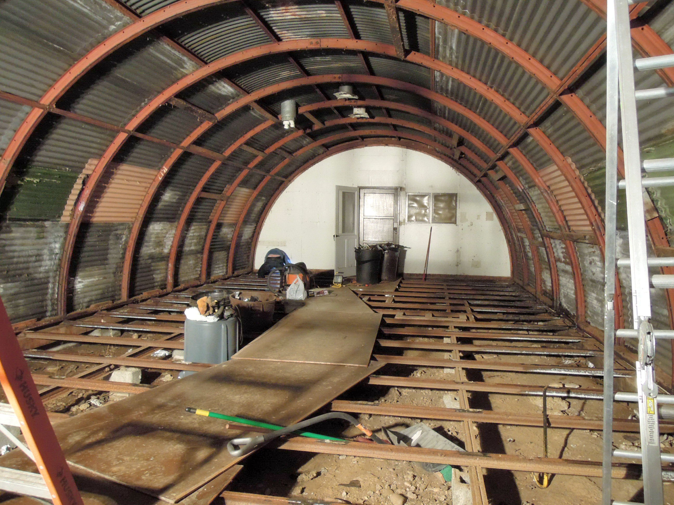 Historical Archive 201019