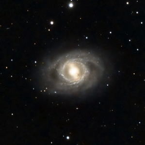 M 95, 02-March-2024 by Ron Lundgren 