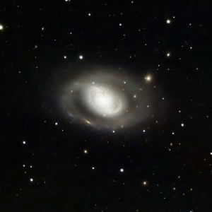 M 96, 10-March-2024 by Ron Lundgren 