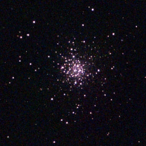 M10_eVscope_Sep_2023_CK.jpg by Chris Kuehl 