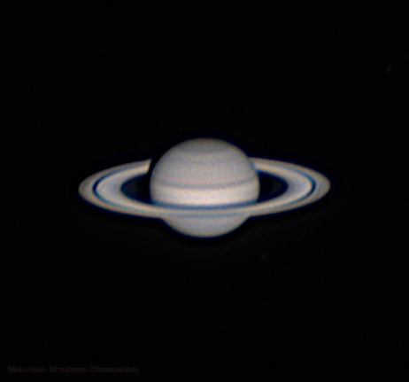 Saturn 08-Sept-2022